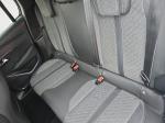 peugeot-208-2025-hibrido-a-gasolina-1199cc