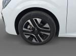 peugeot-208-2025-hibrido-a-gasolina-1199cc
