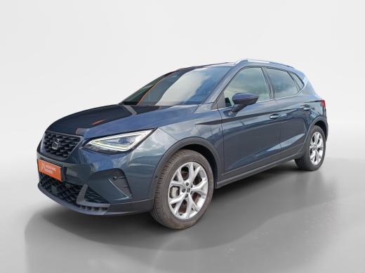 seat-arona-2024-gasolina-999cc