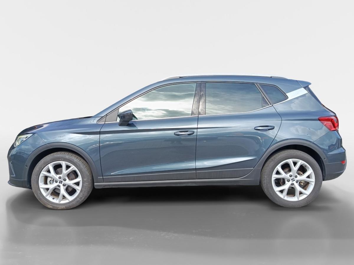 seat-arona-2024-gasolina-999cc