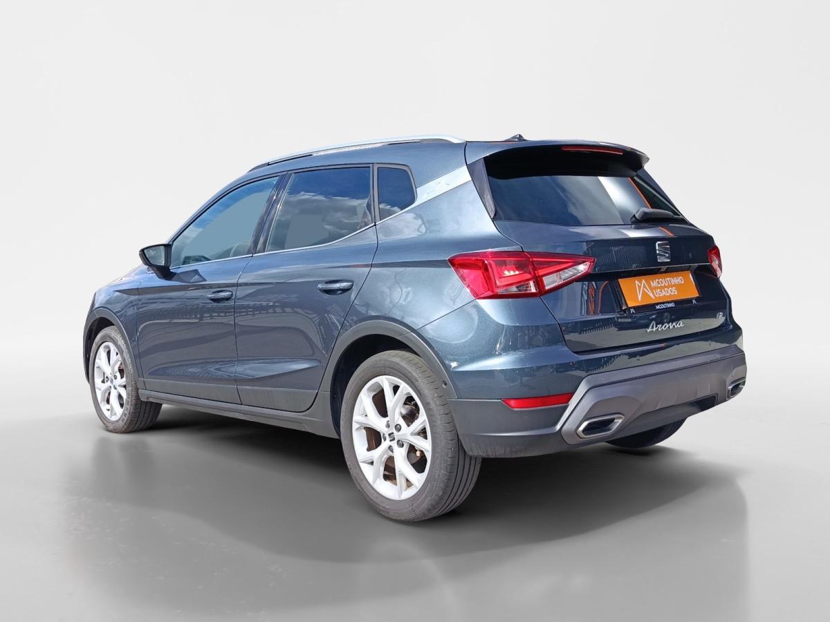 seat-arona-2024-gasolina-999cc