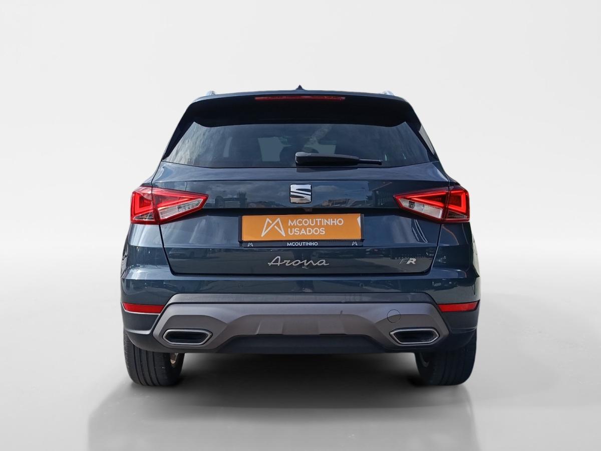 seat-arona-2024-gasolina-999cc
