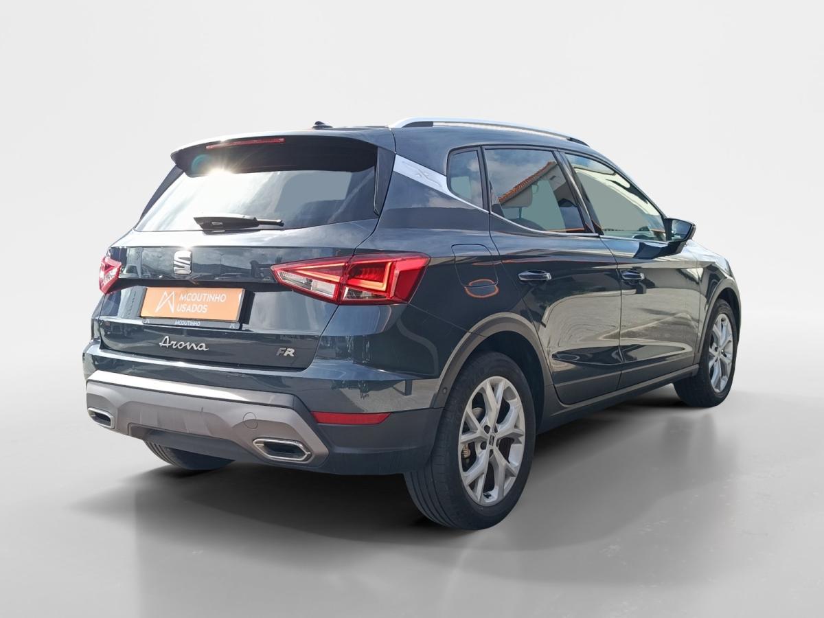 seat-arona-2024-gasolina-999cc