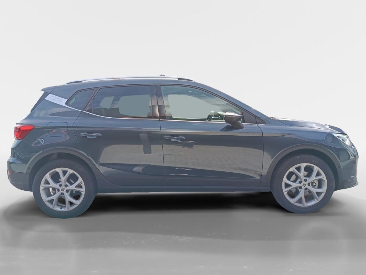seat-arona-2024-gasolina-999cc
