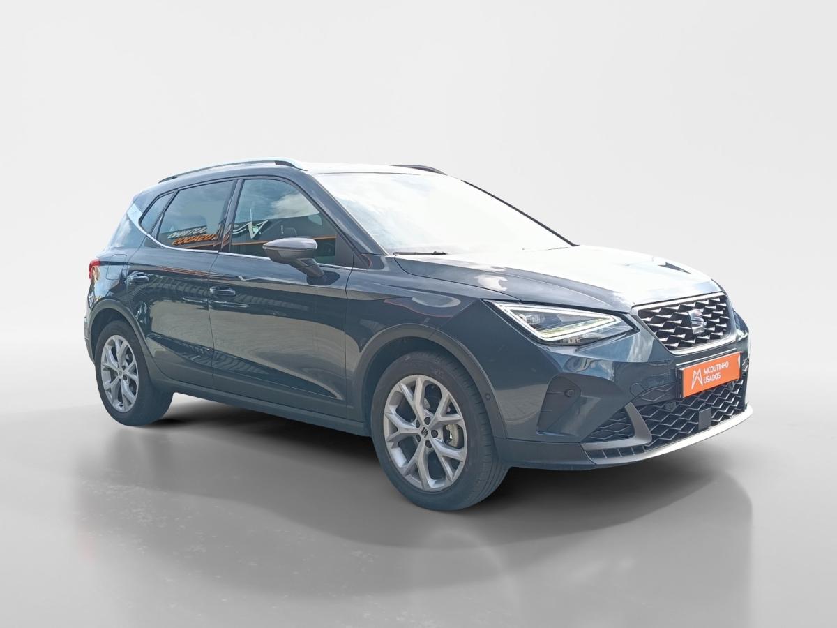 seat-arona-2024-gasolina-999cc