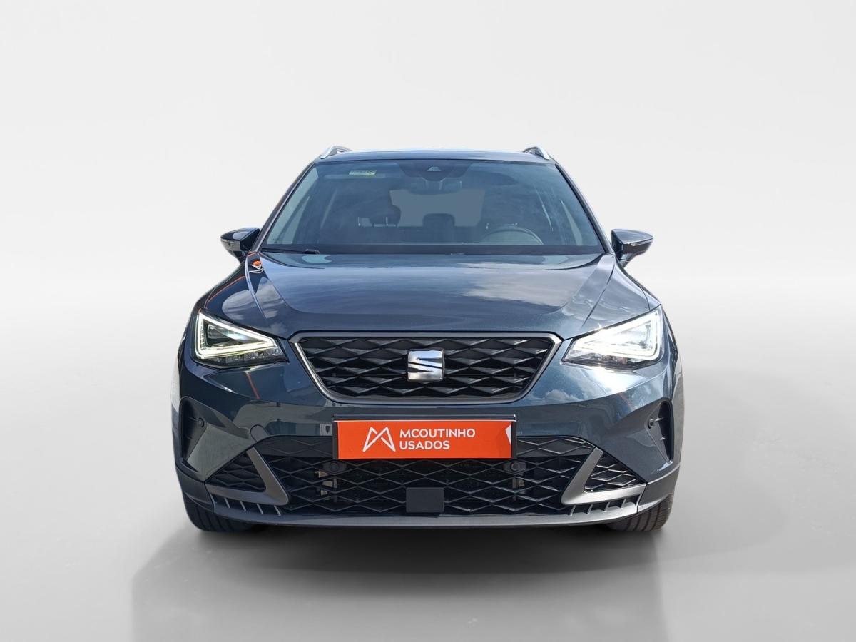 seat-arona-2024-gasolina-999cc