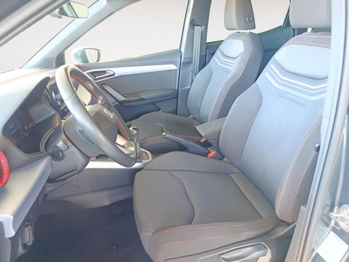 seat-arona-2024-gasolina-999cc