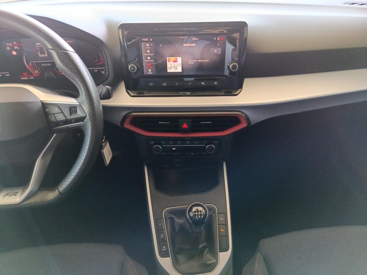 seat-arona-2024-gasolina-999cc