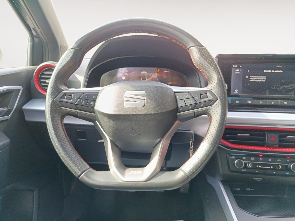 seat-arona-2024-gasolina-999cc