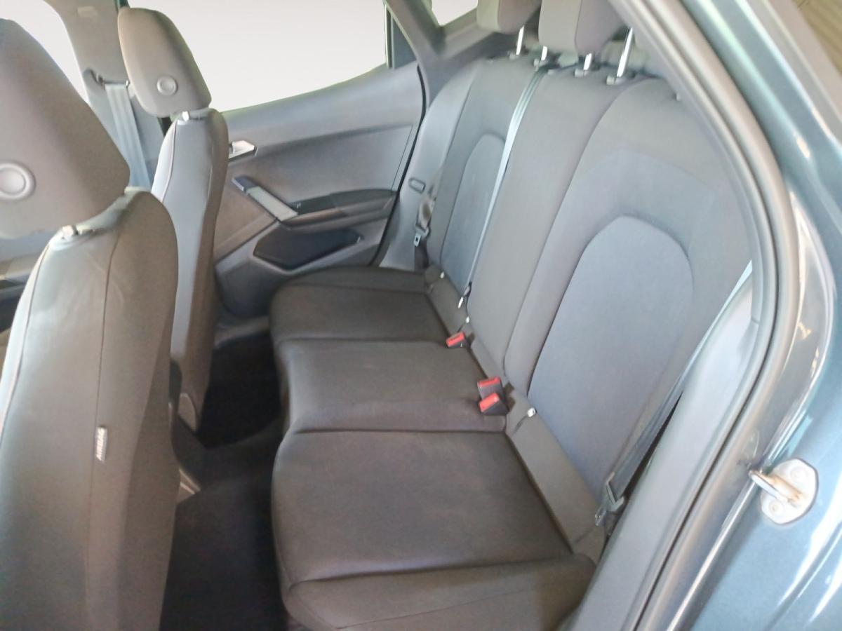 seat-arona-2024-gasolina-999cc