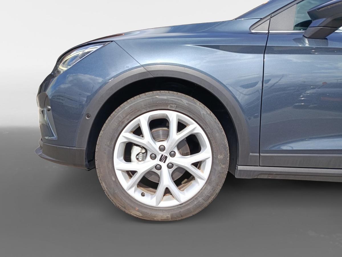 seat-arona-2024-gasolina-999cc