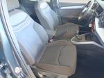 seat-arona-2024-gasolina-999cc