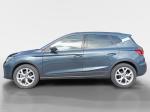 seat-arona-2024-gasolina-999cc