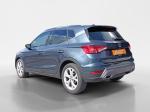 seat-arona-2024-gasolina-999cc