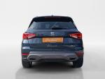 seat-arona-2024-gasolina-999cc