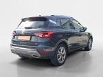 seat-arona-2024-gasolina-999cc