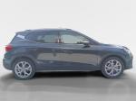 seat-arona-2024-gasolina-999cc