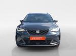 seat-arona-2024-gasolina-999cc