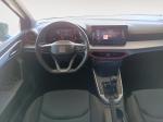 seat-arona-2024-gasolina-999cc