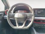 seat-arona-2024-gasolina-999cc