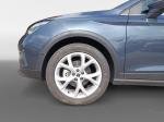 seat-arona-2024-gasolina-999cc