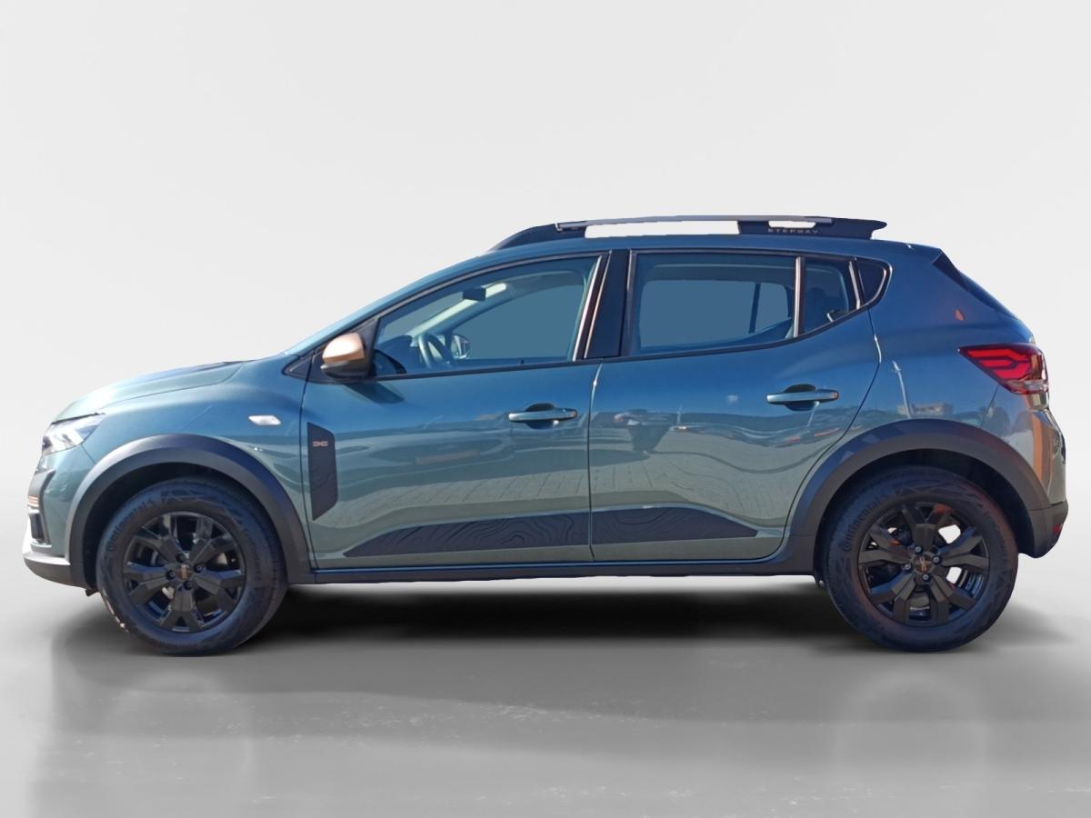 dacia-sandero-2025-gasolina-999cc