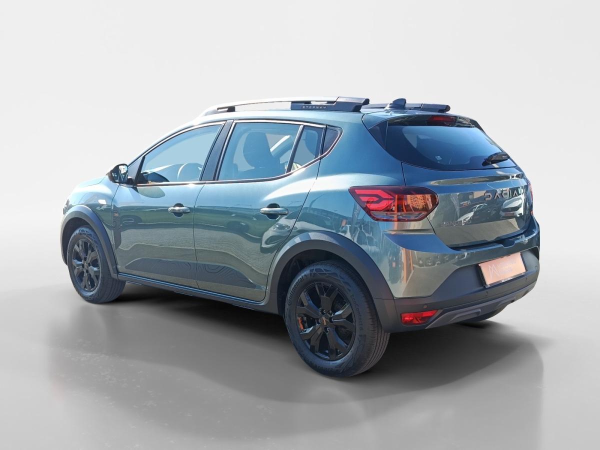 dacia-sandero-2025-gasolina-999cc