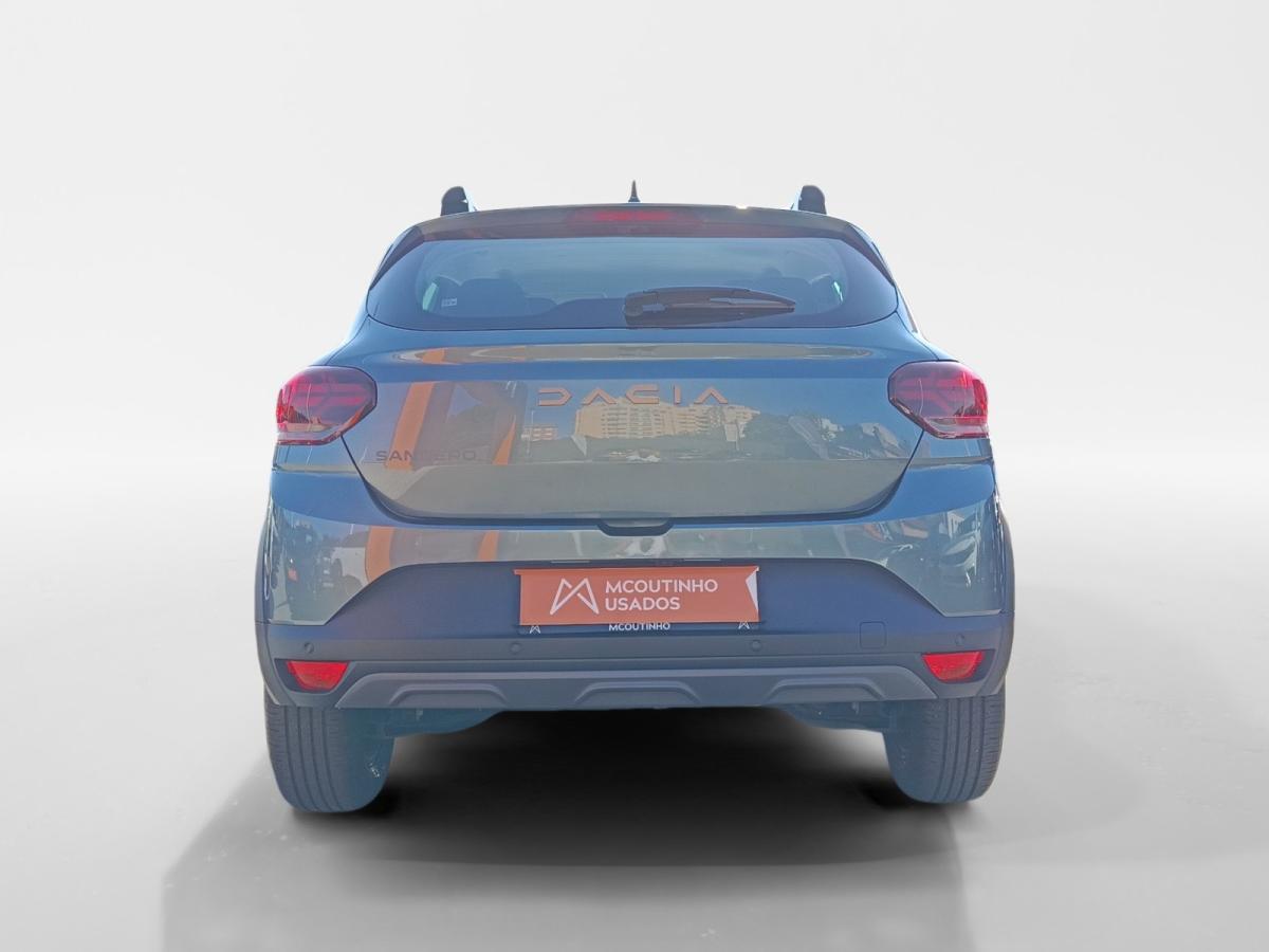 dacia-sandero-2025-gasolina-999cc