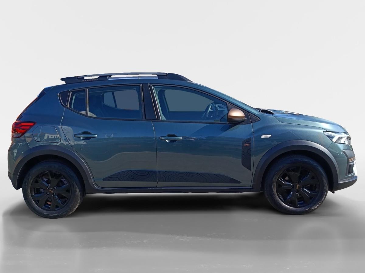 dacia-sandero-2025-gasolina-999cc
