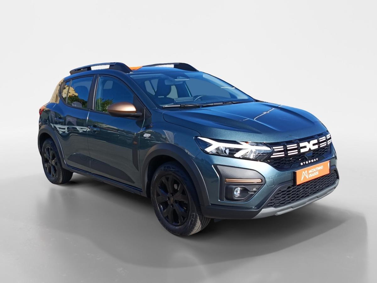 dacia-sandero-2025-gasolina-999cc