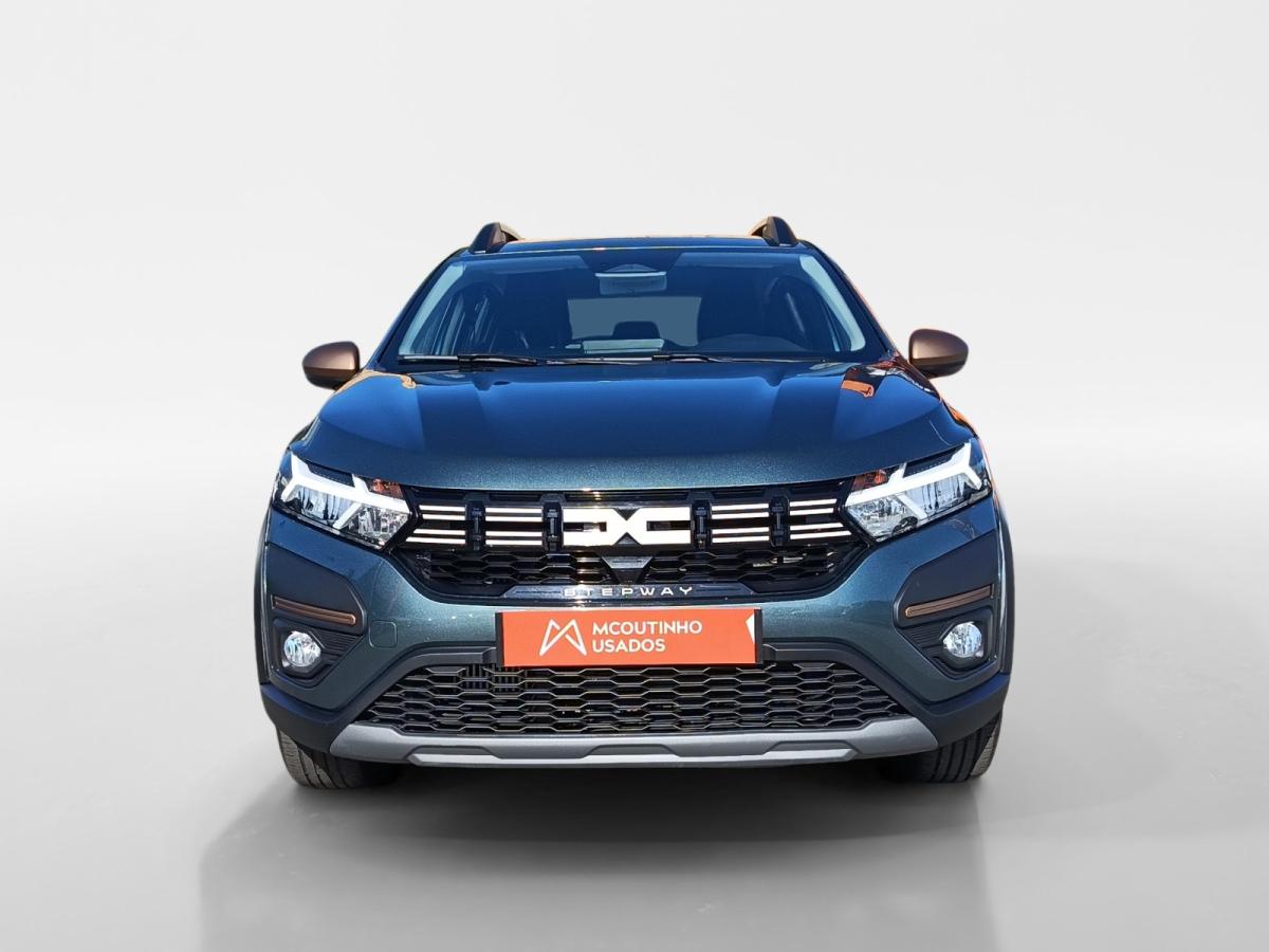 dacia-sandero-2025-gasolina-999cc
