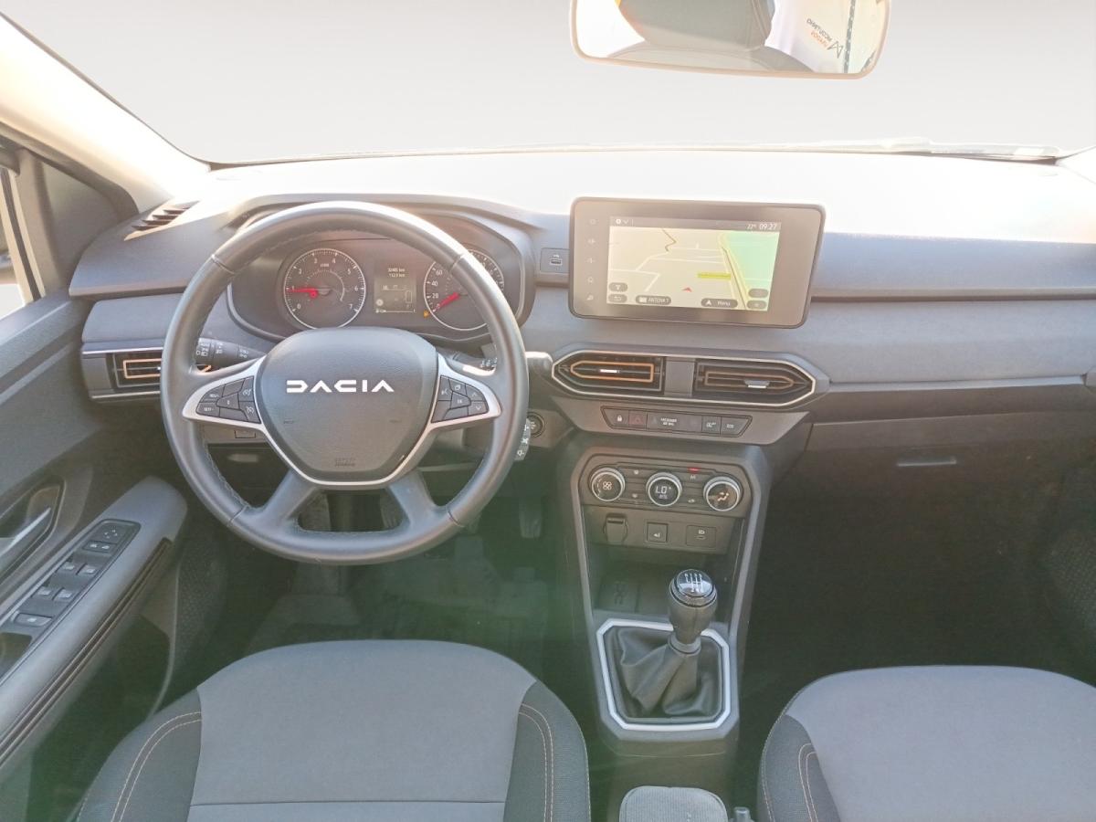 dacia-sandero-2025-gasolina-999cc