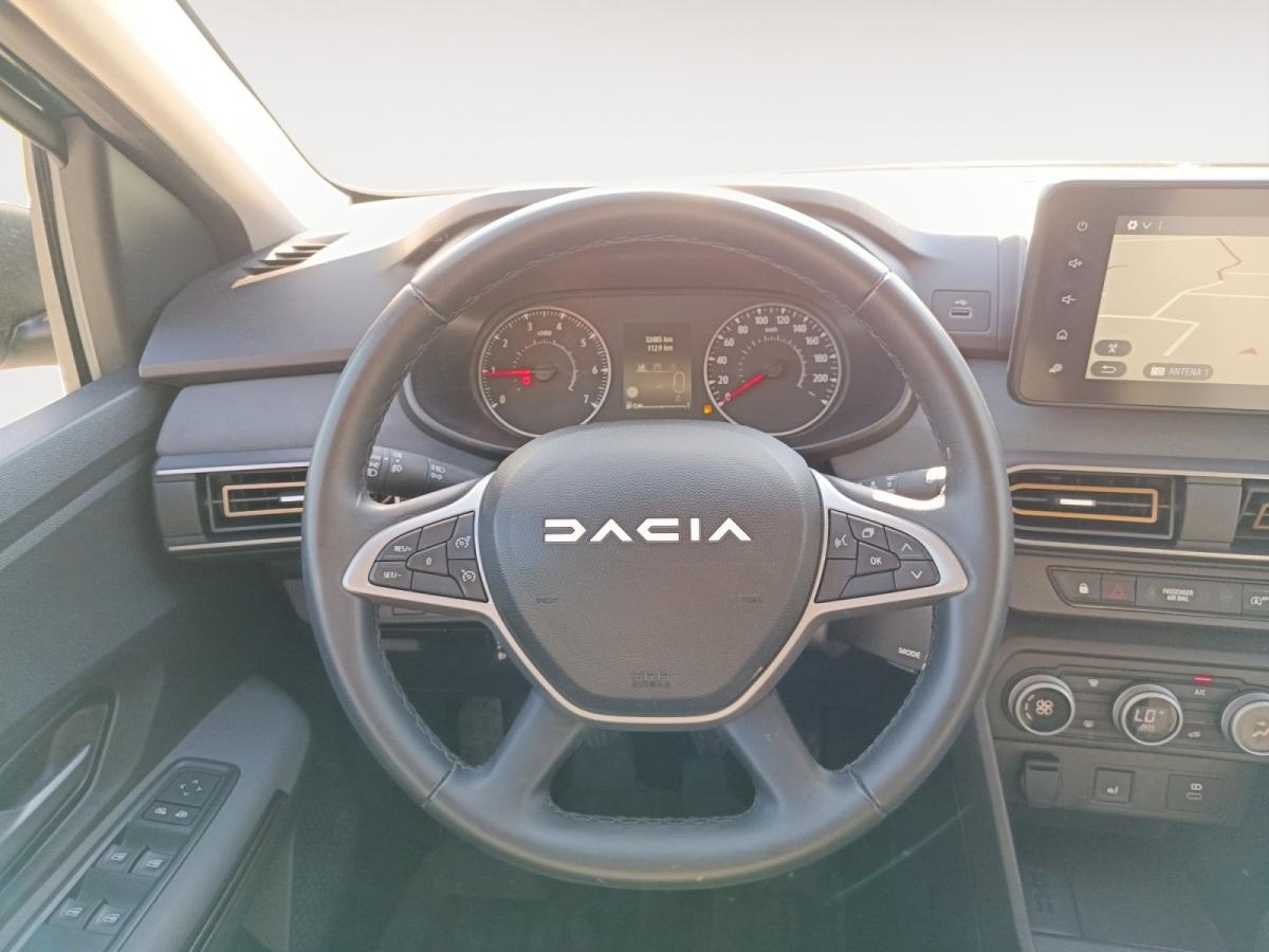 dacia-sandero-2025-gasolina-999cc