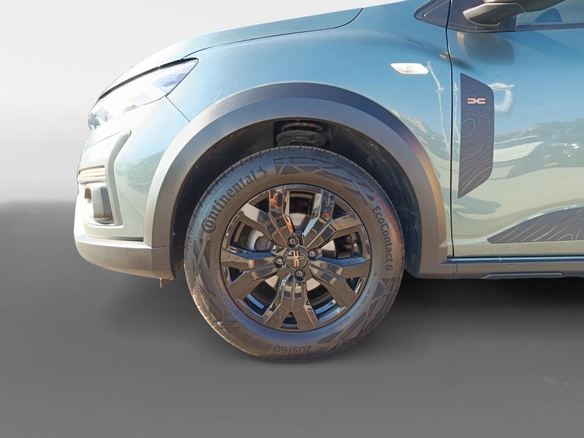 dacia-sandero-2025-gasolina-999cc