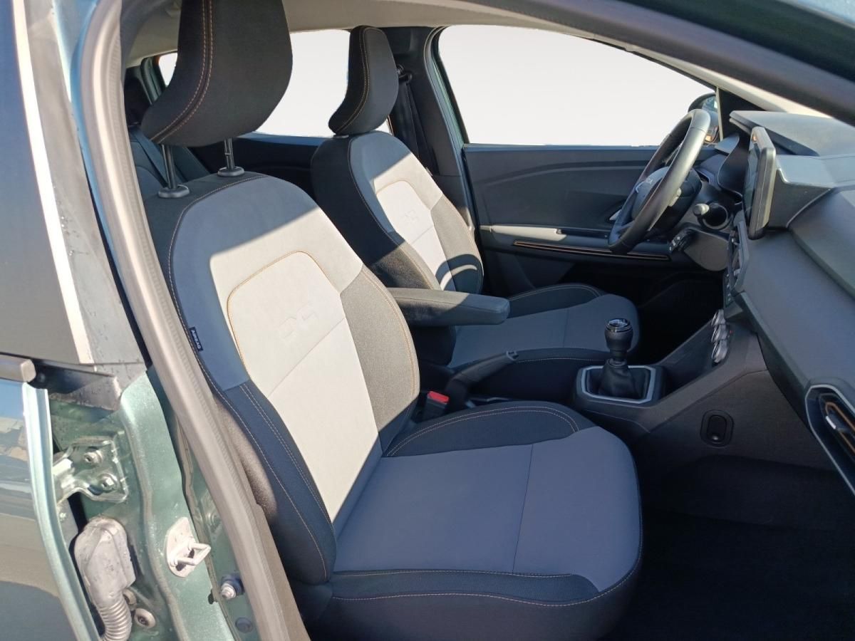 dacia-sandero-2025-gasolina-999cc