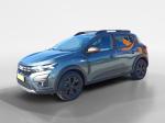 dacia-sandero-2025-gasolina-999cc
