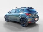 dacia-sandero-2025-gasolina-999cc