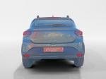 dacia-sandero-2025-gasolina-999cc
