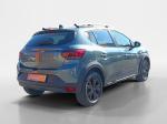 dacia-sandero-2025-gasolina-999cc