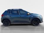 dacia-sandero-2025-gasolina-999cc