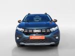 dacia-sandero-2025-gasolina-999cc