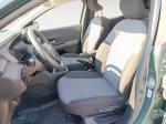 dacia-sandero-2025-gasolina-999cc