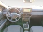 dacia-sandero-2025-gasolina-999cc