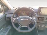 dacia-sandero-2025-gasolina-999cc