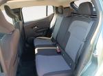 dacia-sandero-2025-gasolina-999cc