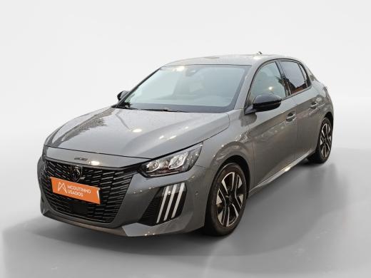 peugeot-208-2025-gasolina-1199cc