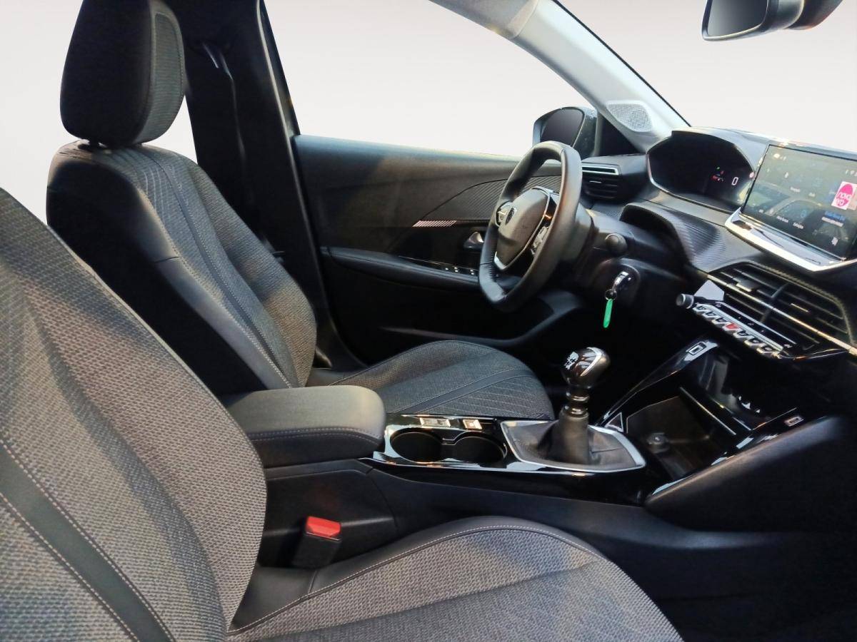 peugeot-208-2025-gasolina-1199cc