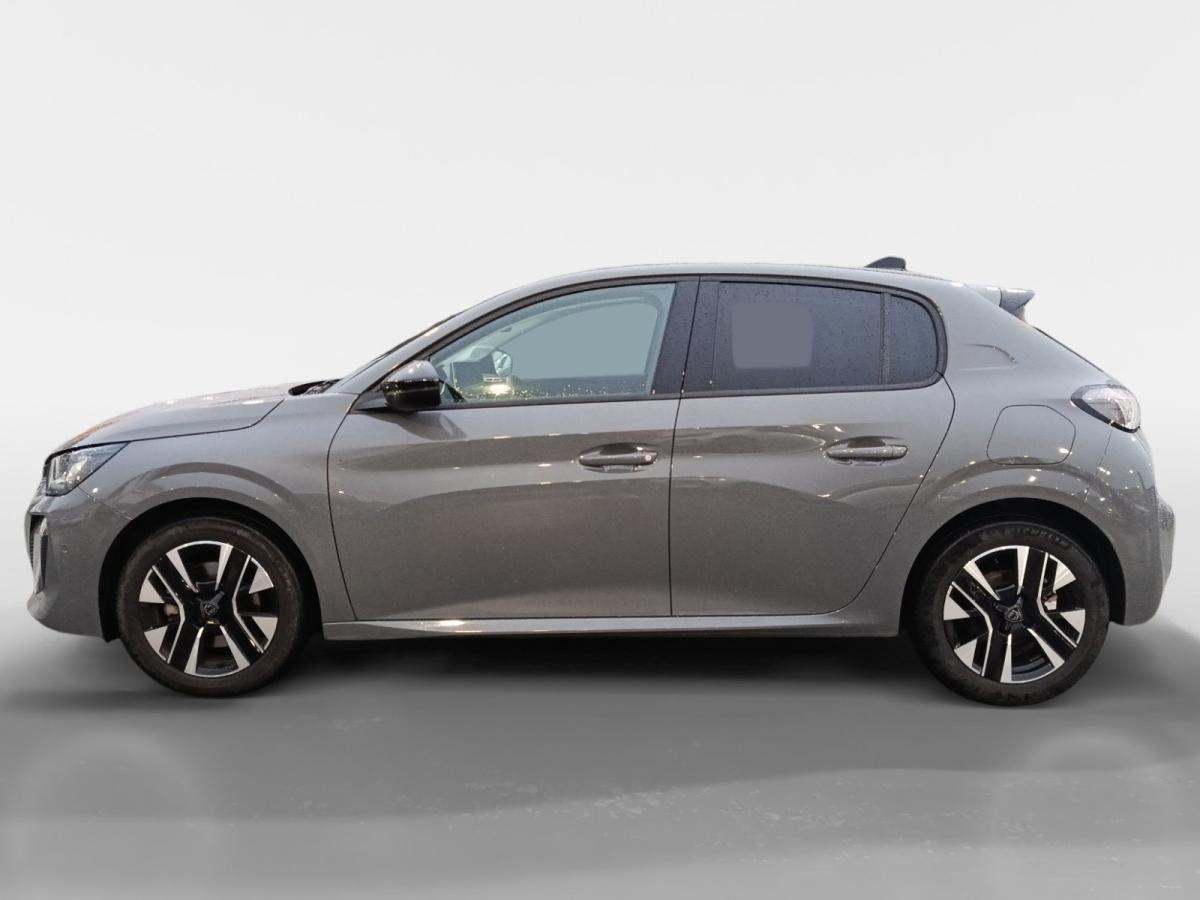 peugeot-208-2025-gasolina-1199cc