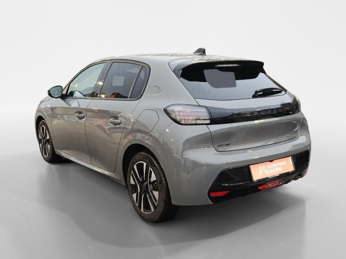 peugeot-208-2025-gasolina-1199cc
