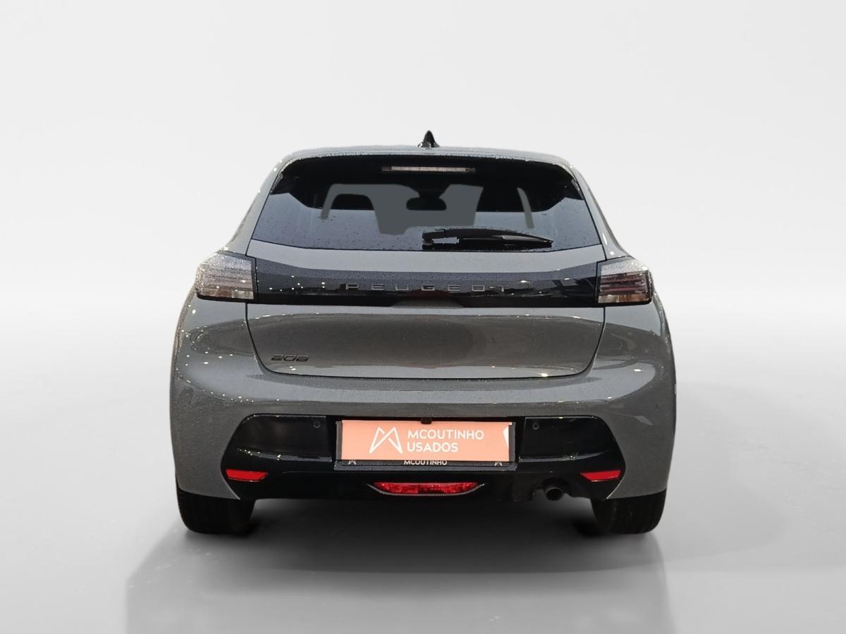 peugeot-208-2025-gasolina-1199cc